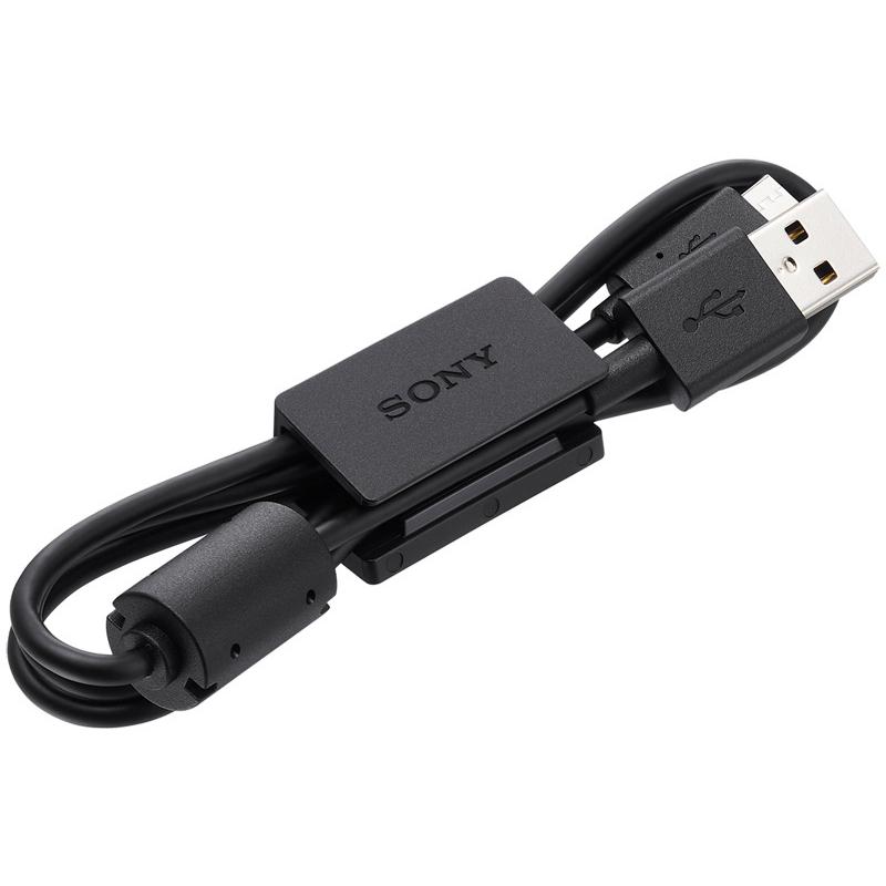 SONY PaSoRi RC-S300 ICカードリーダー×3 ソニー 非接触ICカードリーダー/ライター PaSoRi RC-S300 【公式通販】