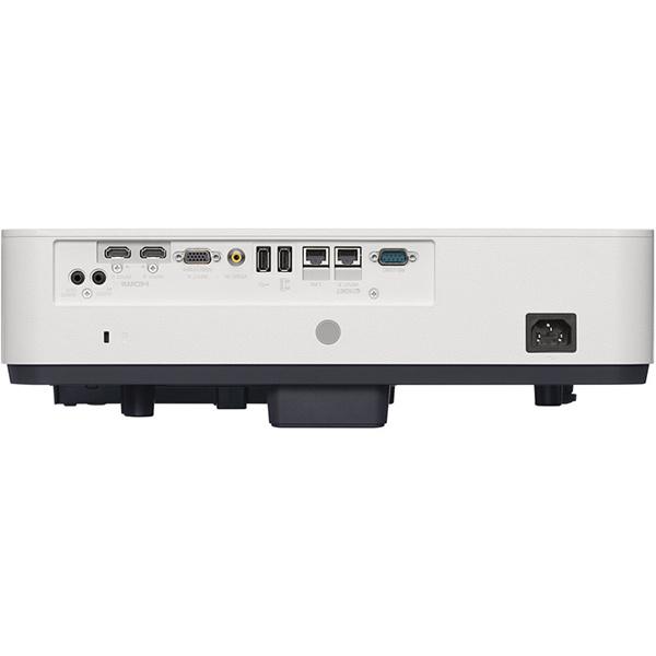 SONY(VAIO) VPL-PHZ61 レーザー光源プロジェクター WUXGA 6400lmの画像