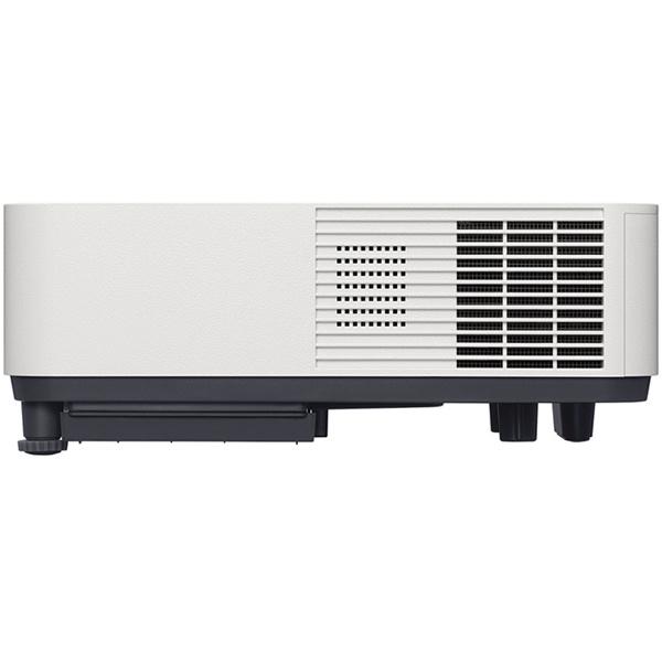 SONY(VAIO) VPL-PHZ61 レーザー光源プロジェクター WUXGA 6400lmの画像