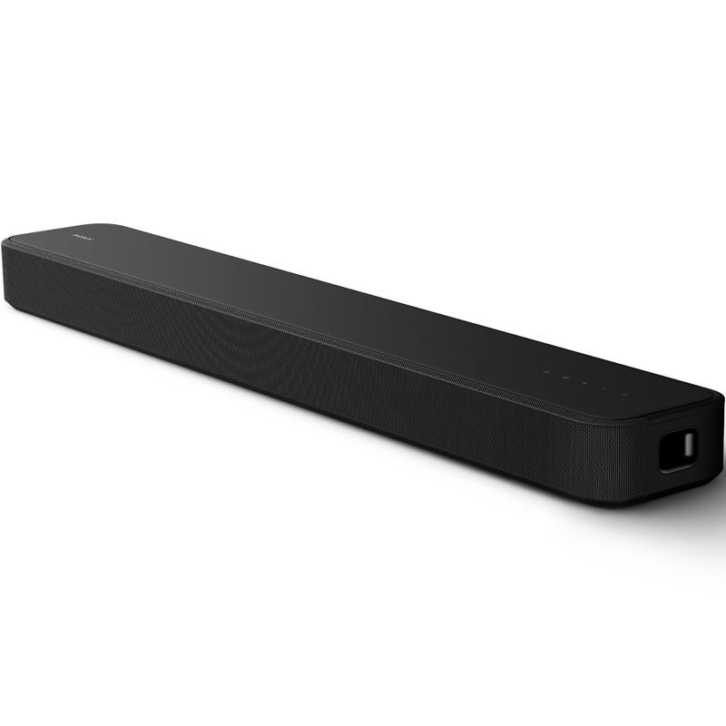 SONY(VAIO) HT-S2000 サウンドバー_1