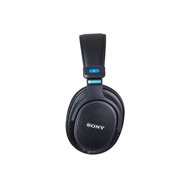 SONY(VAIO) MDR-MV1 モニターヘッドホン｜pc-express｜03