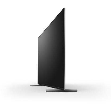 液晶テレビ 4K 55インチ SONY(VAIO) XRJ-55X90L 55V型 地上・BS 液晶テレビ 4K 55インチ SONY(VAIO) XRJ-55X90L 55V型 地上・BS