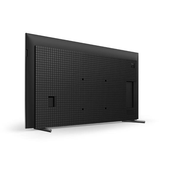 液晶テレビ 4K 55インチ SONY(VAIO) XRJ-55X90L 55V型 地上・BS 液晶テレビ 4K 55インチ SONY(VAIO) XRJ-55X90L 55V型 地上・BS