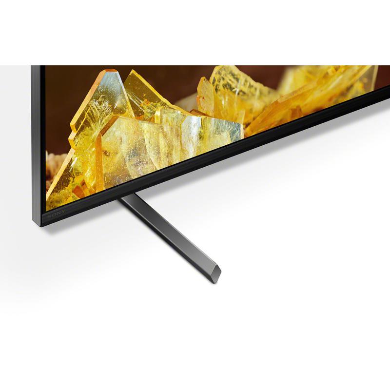液晶テレビ 4K 55インチ SONY(VAIO) XRJ-55X90L 55V型 地上・BS 液晶テレビ 4K 55インチ SONY(VAIO) XRJ-55X90L 55V型 地上・BS