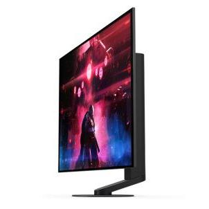 SONY(VAIO) SDM-27Q10S ゲーミングモニター INZONE M10S 27型 SONY(VAIO) SDM-27Q10S ゲーミングモニター INZONE M10S 27型