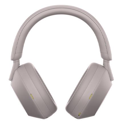 SONY(VAIO) WH-1000XM5/P ワイヤレスノイズキャンセリングステレオ