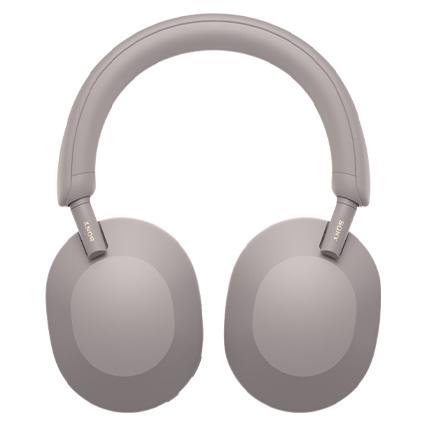 SONY(VAIO) WH-1000XM5/P ワイヤレスノイズキャンセリングステレオ