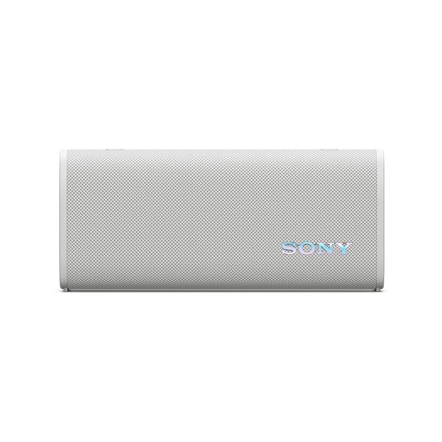 SONY(VAIO) SRS-ULT30/W ワイヤレスポータブルスピーカー ULT FIELD 3 オフホワイト_1