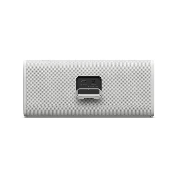 SONY(VAIO) SRS-ULT30/W ワイヤレスポータブルスピーカー ULT FIELD 3 オフホワイト_2