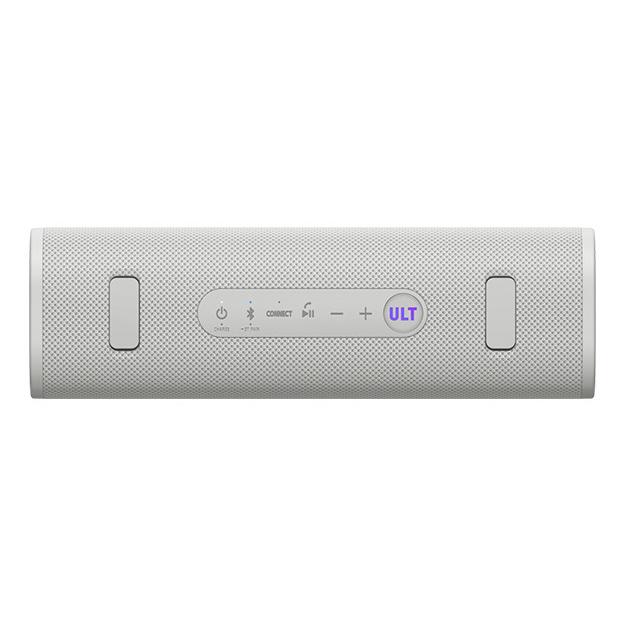 SONY(VAIO) SRS-ULT30/W ワイヤレスポータブルスピーカー ULT FIELD 3 オフホワイト_3