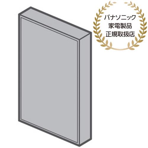 Panasonic F-ZXLP90 集じんフィルター : PC&家電CaravanYU Yahoo!店
