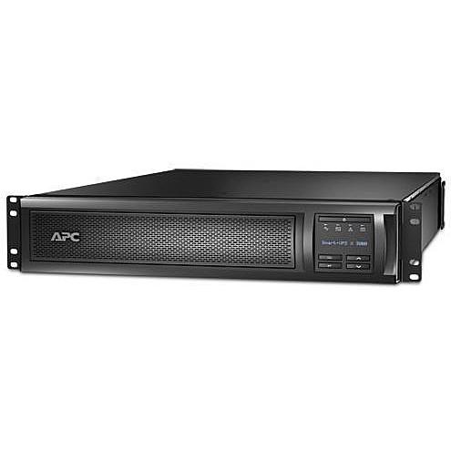 エフサステクノロジーズ PY-UPAC3K2 高機能無停電電源装置(Smart エフサステクノロジーズ PY-UPAC3K2 高機能無停電電源装置(Smart