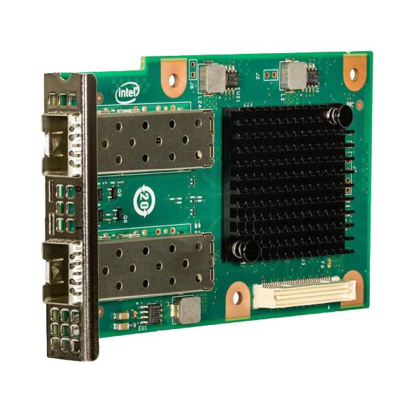 富士通 PY-LA3C2U ポート拡張オプション(10GBASE×2)