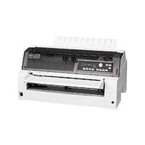 富士通 FMPR5130 ドットインパクトプリンタ : PC&家電CaravanYU Yahoo