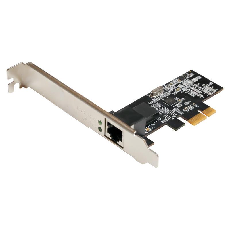 富士通 FMV-1817 LANカード : PC&家電CaravanYU Yahoo!店 - 通販