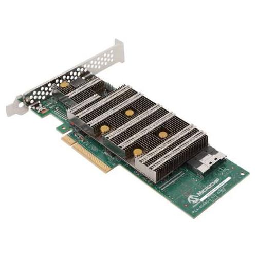 py-sr4ma1-sas-praid-ep-3252-8i-4549210659449-pc