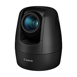 【在庫目安：お取り寄せ】 Canon 1064C001 ネットワークカメラ VB-M50B(102608円)