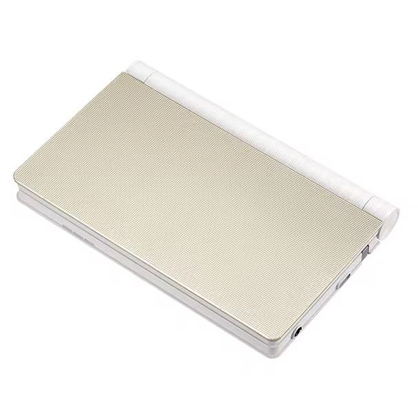 CASIO 電子辞書 EX-word XD-SA6500GD （160コンテンツ/ 生活・教養