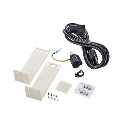 ELECOM EHB-UG2B16-S 法人向けスイッチングハブ/ アンマネージ