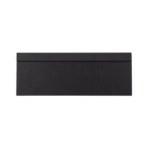 ELECOM KVM-NVXSN4 パソコン切替器(KVM)/ VGA対応/ 4台切替_4