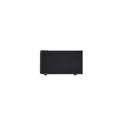 ELECOM KVM-NDUS2 パソコン切替器(KVM)/ DisplayPort/ 2ポートの画像