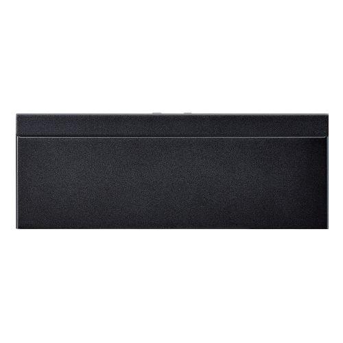 ELECOM KVM-NDUS2 パソコン切替器(KVM)/ DisplayPort/ 2ポートの画像