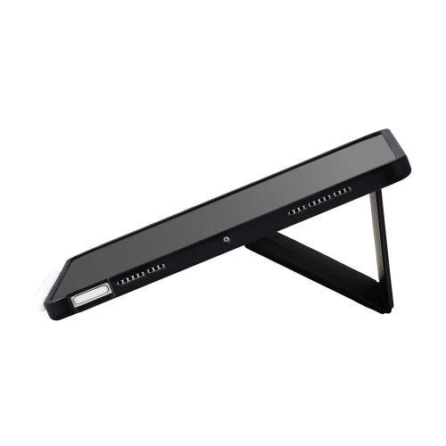ELECOM TK-CA11BPBK キーボード/ 11インチiPad Air(M2)/ iPad Air(第5