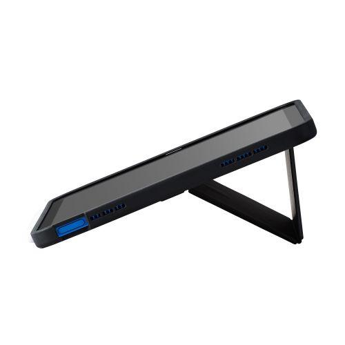 ELECOM TK-CA12BPBK キーボード/ 10.9インチiPad(第10世代)専用