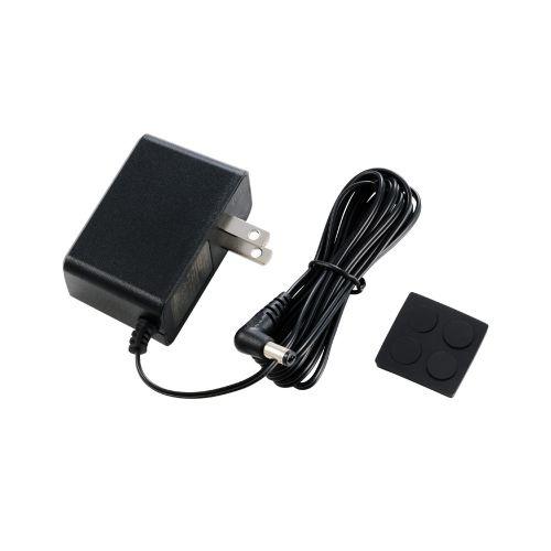 ELECOM EHC-Q05MA2-HB Giga対応スイッチングHub/ 5ポート/ 2.5G/ 金属