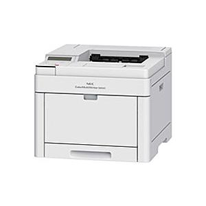 NEC PR-L5800C A4カラーページプリンタ Color MultiWriter 5800C NEC PR-L5800C A4カラーページプリンタ Color MultiWriter 5800C