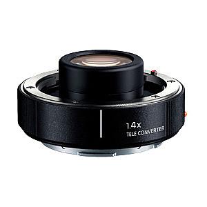  Panasonic DMW-STC14 デジタルカメラ交換レンズ用テレコンバーター