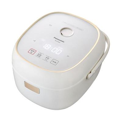東芝 RC-6PXV(K) 圧力IH炊飯器 炎匠炊き 3.5合炊き ブラック 刺さる 東芝 RC-6PXV(K) 圧力IH炊飯器 炎匠炊き 3.5合炊き ブラック 刺さる