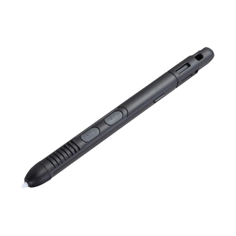 【3本】Panasonic デジタイザーペン FZ-VNP026U ブラック Panasonic FZ-VNP026U FZ-G2シリーズ専用デジタイザーペン : PC&家電