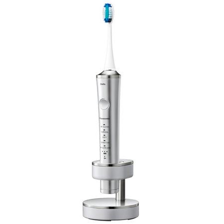 Panasonic EW-DP56-P PINK