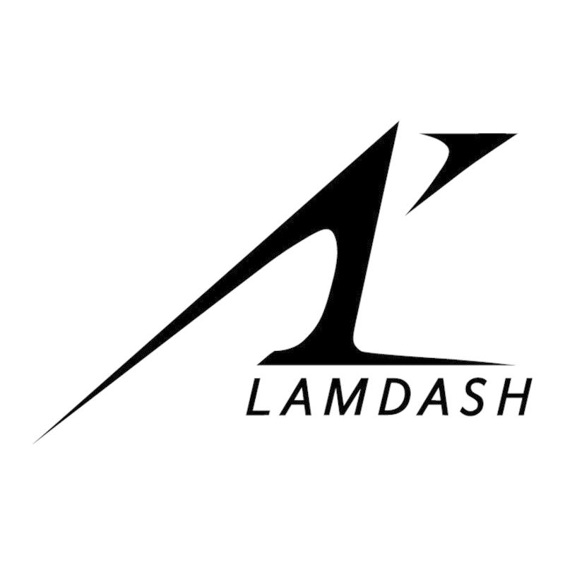 Panasonic ES-L361W-A ラムダッシュ 3枚刃（ティールブルー）_15