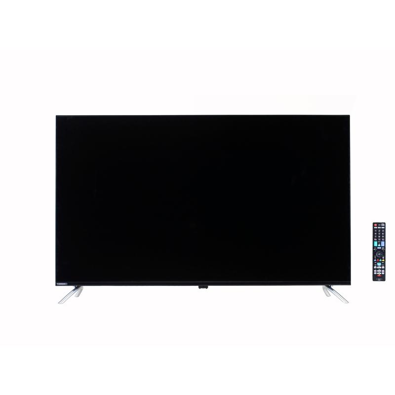 値下げ‼️ORION 液晶テレビ 50インチOL50XD100 2020年モデル 値下げ‼️ORION 液晶テレビ 50インチOL50XD100 2020年モデル 2020年製
