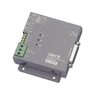 ◎大特価☆爆速SSD☆CORE-I7☆リカバリ☆ブルーレイ☆オフィス2021☆