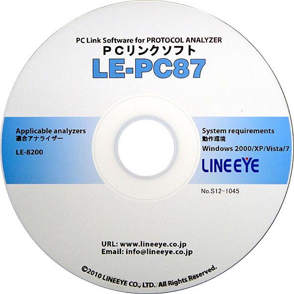 リピート多数  【MIJ3Q0XTBFW】 限定デザイン