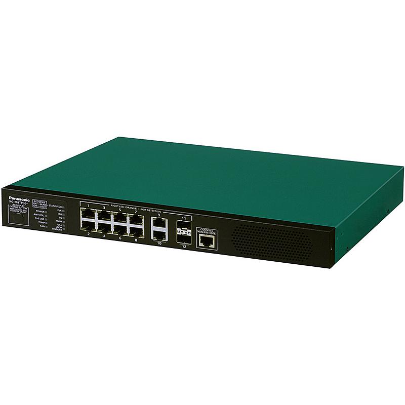 純正品 EPSON 環境推進トナー LPC3T35KV ブラック 【公式通販】