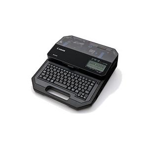 Canon 5059C001 ケーブルIDプリンター MK5000