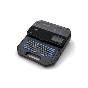 MB4M6WBBQ55