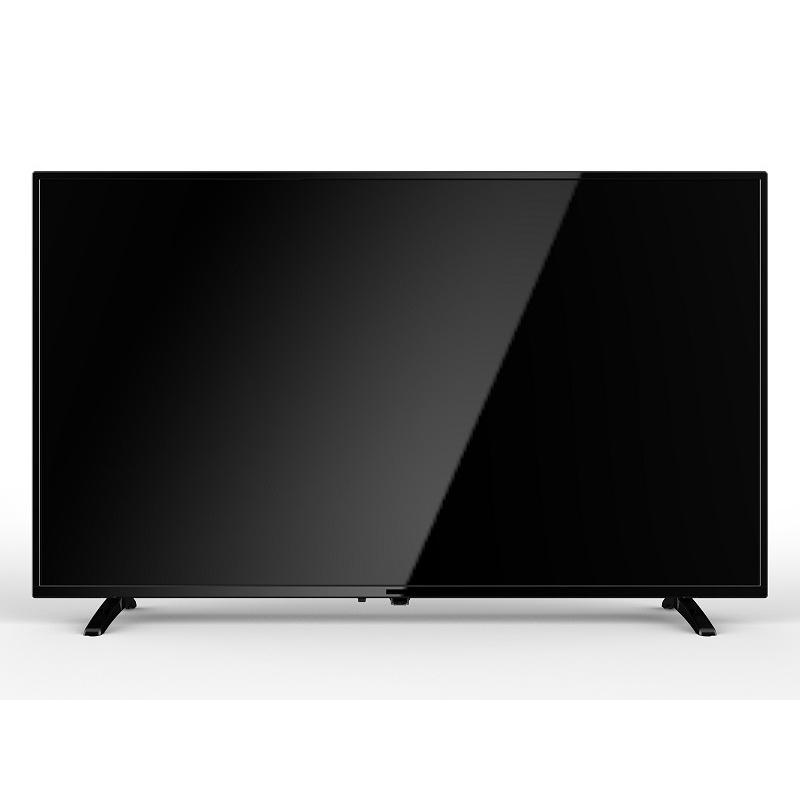 家電 テレビ 液晶テレビ 40