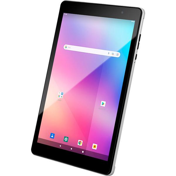 在庫目安 あり Jenesis Jt08 X1 Android11 Go Edition 搭載 8インチタブレットpc Cpu Mt8168 メモリ2gb Emmc 32gb Android 11 8型 アンドロイドタブレット Www Mantraman Com Mx