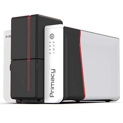 EVOLIS PM2S カードプリンタ PM-2 Primacy2 プライマシー2 : PC&家電