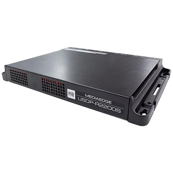  MEDIAEDGE ME-USDP-R2200S USDP-R2200S