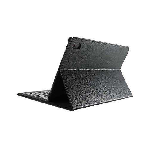 エムディーエス MDS-BTKCD41ABK2 docomo dtab d-41A対応 ワイヤレス