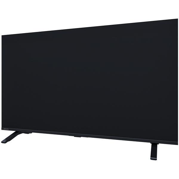 TVS REGZA 50C350R (法人向けREGZA) 4K液晶レグザ50V型 新4K衛星放送