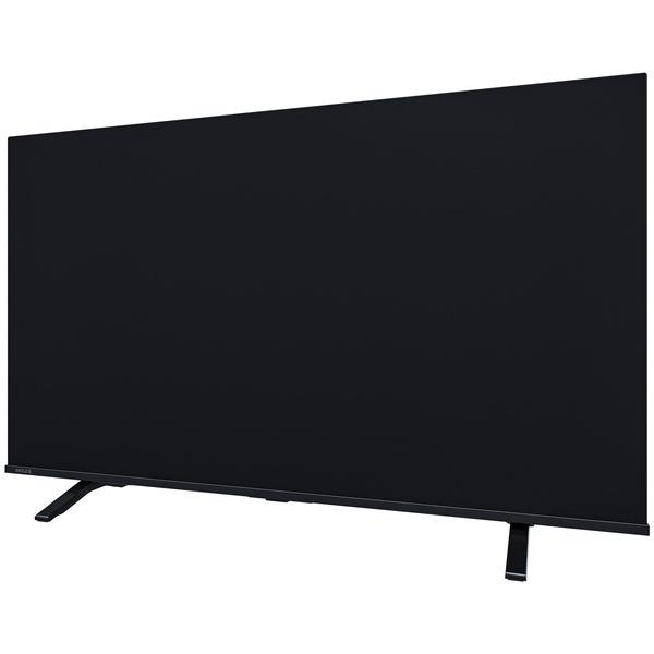 TVS REGZA 55C350R (法人向けREGZA) 4K液晶レグザ55V型 新4K衛星放送