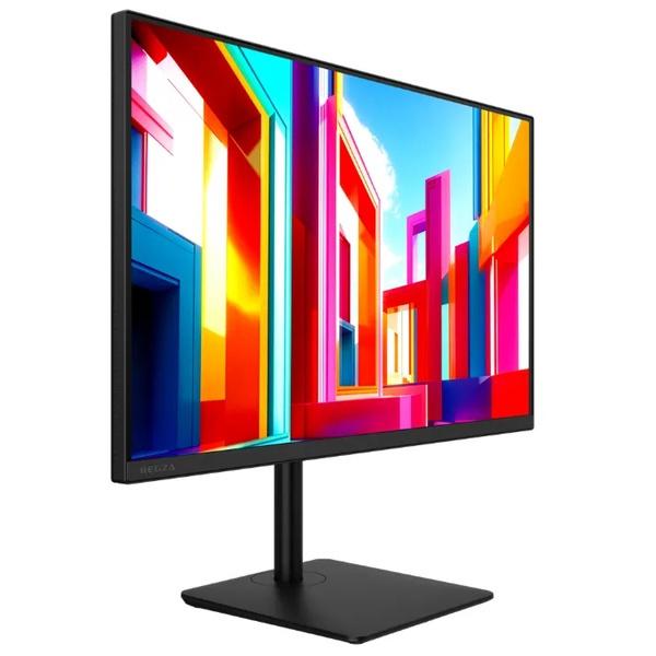 REGZA モニター27インチ4k TVS REGZA RM-27N5SR (REGZA PCモニター) 27型/ 3840×2160/ HDMI、DP