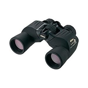 8×40 Nikon AEX8X40 双眼鏡 アクションEX 8x40 CF 8X40CF